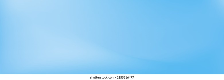 Textura turquesa turquesa de color turquesa pálido y pálido. Malla de gradiente de color brillante brillante brillante con cielo suave. Fondo del Gradiente del Fluido del Agua Líquido de Curva Borrosa. Papel de fondo azul blanco ondulado oceánico.