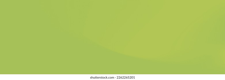 Smooth Flow Water Yellow Light Blurry Texture. Summer Green Motion Vivid Blurry Gradient Mesh. Fluid Pastel Liquid Curve Wavy Gradient Background. Simple Fresh Lime Lemon Bright Vibrant Wallpaper.