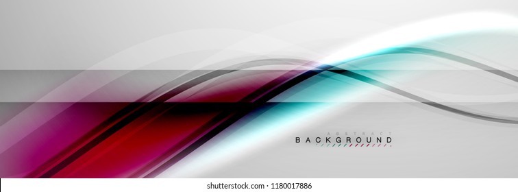 Hintergrund, Vektorillustration