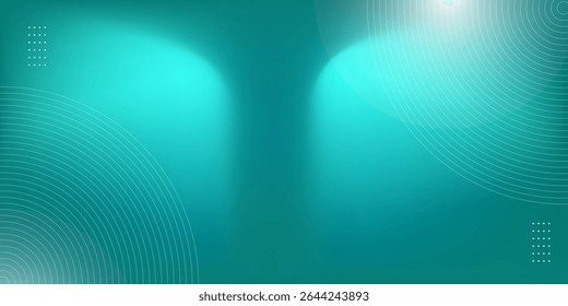 O fluido liso escurece a malha de gradiente com reflexos de luz e formas de fluxo suaves. Excelente para planos de fundo de aplicativos móveis, apresentações de portfólio e visuais de marca digital.