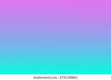 Um plano de fundo de gradiente suave que mistura tons de azul, azul e roxo.

