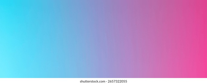 Plano de fundo de gradiente suave com efeitos de luz brilhantes e tons suaves abstratos. Ideal para designs digitais modernos, modelos de interface do usuário e composições criativas elegantes.


