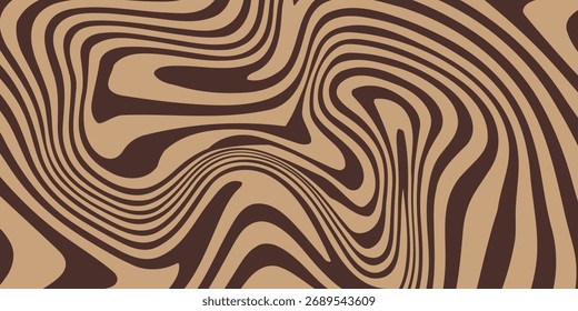 A smooth gradient background with a modern and elegant color