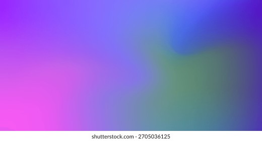 A smooth gradient background with a modern and elegant color