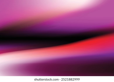 Smooth Gradient Background with Modern Touch