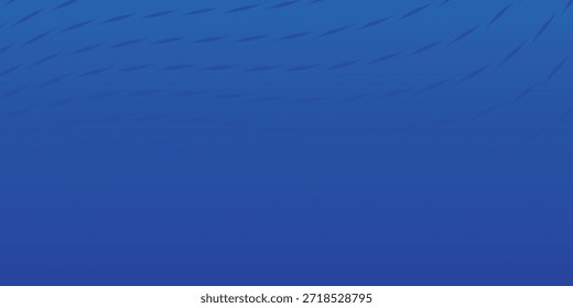 Un degradado suave de tonos azules, que pasa de un tono más claro en la parte superior a un tono más oscuro en la parte inferior, con tenues líneas Horizontales que crean una textura sutil.