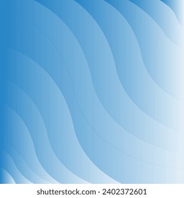 smooth gradient color background, colorful gradient background
