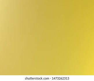 Smooth gradient mesh background. Vector illustration layout. Fluid backdrop with simple muffled colors. Orange modern abstract backdrop for mobile app and user interface.