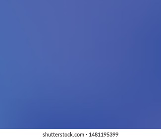 Smooth gradient mesh background. Vector illustration flyer. Fresh backdrop with simple muffled colors. Violet modern abstract design for mobile app and user interface.