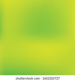 Smooth gradient mesh background. Vector illustration art. Futuristic backdrop with simple muffled colors. Pink modern abstract design for mobile app and user interface.