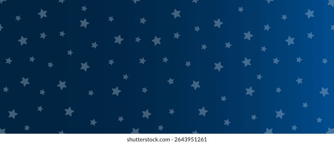 Smooth gradient noise background in a copper brown hue. Textured surface provides a subtle grainy feel, perfect for modern design, minimal backdrops, print material, or digital artwork needing 
