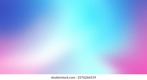 Smooth gradient texture with blurred background, creating a professional design. Ideal for banners, covers, wallpapers, and modern graphic projects.