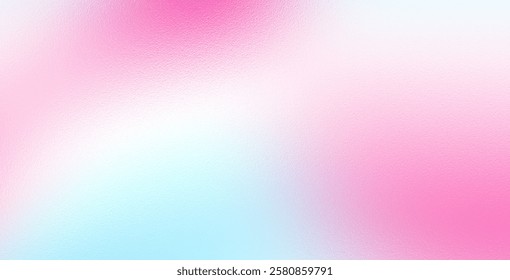 Smooth gradient texture with blurred background, creating a professional design. Ideal for banners, covers, wallpapers, and modern graphic projects.
