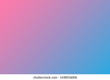 Smooth Gradient Texture Color. For Your Graphic Wallpaper.
