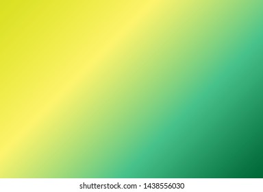 Smooth Gradient Texture Color. For Your Graphic Wallpaper.