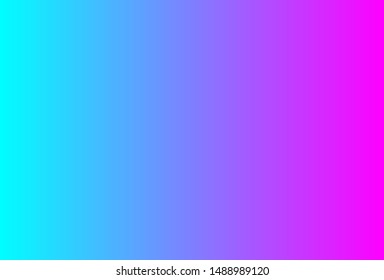 Smooth Gradient Texture Color. For Your Graphic Wallpaper.
