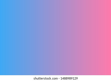 Smooth Gradient Texture Color. For Your Graphic Wallpaper.
