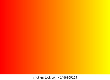 Smooth Gradient Texture Color  For Your Graphic Wallpaper 
