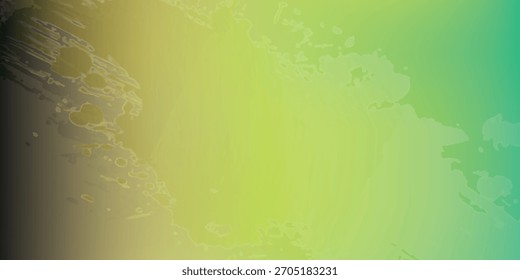 Um gradiente suave em transição de verde para amarelo, com sutil sobreposição texturizada. O gradiente é suave e a textura é leve.