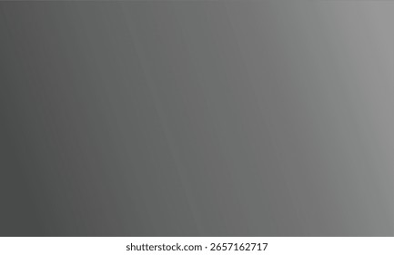 Smooth Gradients Smooth Blends Subtle Tones Abstract Backgrounds Color Transitions