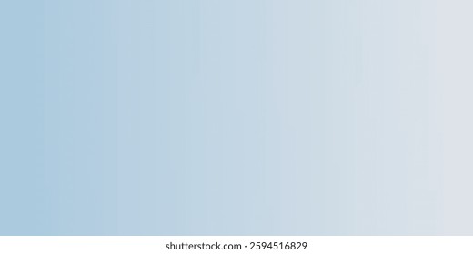 Smooth grainy gradient creating a subtle textured background with a transition from white to blue