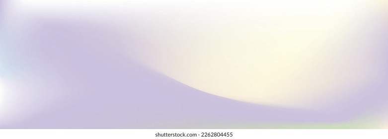 Malla de gradiente púrpura de agua líquida y gris lisa. Fondo de fondo de degradado de curva de lavanda violeta de la Mint ondulada. Textura nítida del cielo azul del flujo blanco del líquido ligero. Fondo gris de clima verde turbio, nublado y azul.