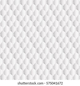 Smooth gray simple pattern  background vector eps.10