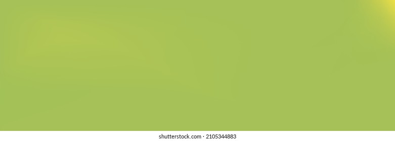 Smooth Green Liquid Simple Wavy Gradient Background. Pastel Motion Vibrant Light Curve Gradient Mesh. Lime Bright Fresh Summer Lemon Water Wallpaper. Blurry Flow Yellow Fluid Vivid Design Pic.