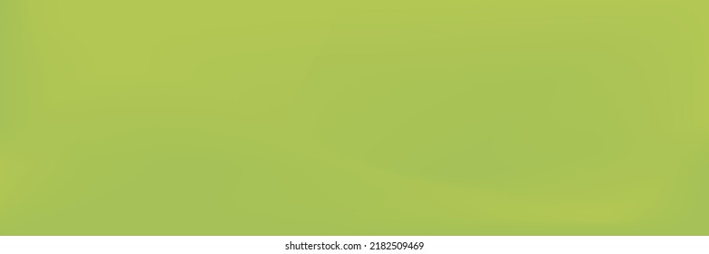 Smooth Light Bright Liquid Motion Gradient Backdrop. Fresh Water Blurry Pastel Yellow Gradient Mesh. Vivid Fluid Green Simple Vibrant Design Pic. Summer Lemon Lime Curve Flow Wavy Wallpaper.
