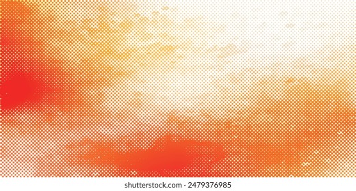 smooth light colorful gradient background