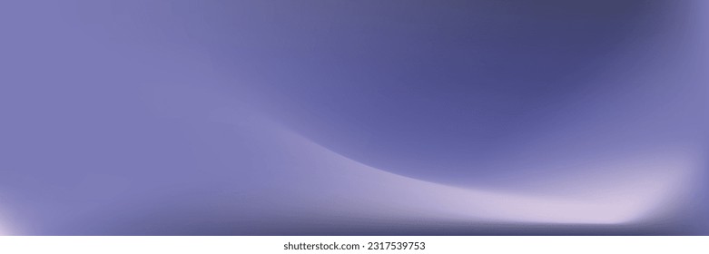 Smooth Liquid Soft Cloudy Pastel Design Pic. Flow Curve Fluid Wavy Violet Wallpaper. Vibrant Sky Blurry Bright Color White Gradient Mesh. Purple Light Water Pink Lavender Gradient Backdrop.