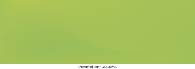 Smooth Liquid Summer Motion Yellow Design Pic. Curve Bright Water Light Vibrant Gradient Mesh. Fresh Vivid Lemon Lime Wavy Gradient Backdrop. Green Simple Fluid Flow Blurry Pastel Wallpaper.
