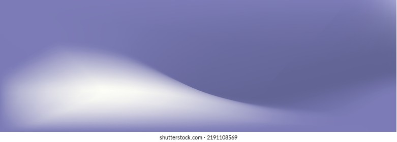 Smooth Liquid Water Violet Lavender Wallpaper. Color Purple Wavy Blurry Light Gradient Background. Curve Cloudy White Vibrant Fluid Sky Gradient Mesh. Pastel Pink Bright Soft Flow Design Pic.