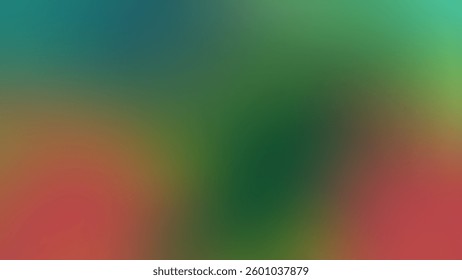 Smooth mesh Wallpaper background For Website theme and Mobile Applications, business infographic and social media, modern decoration, art illustration template design. 