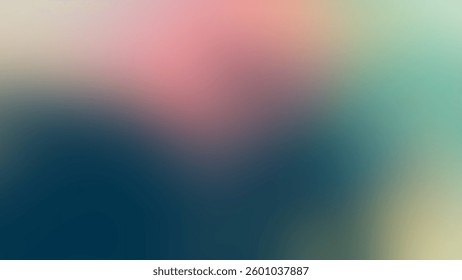 Smooth mesh Wallpaper background For Website theme and Mobile Applications, business infographic and social media, modern decoration, art illustration template design. 