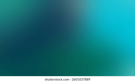Smooth mesh Wallpaper background For Website theme and Mobile Applications, business infographic and social media, modern decoration, art illustration template design. 