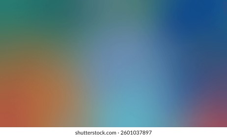 Smooth mesh Wallpaper background For Website theme and Mobile Applications, business infographic and social media, modern decoration, art illustration template design. 