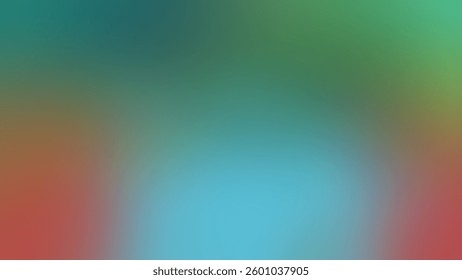 Smooth mesh Wallpaper background For Website theme and Mobile Applications, business infographic and social media, modern decoration, art illustration template design. 