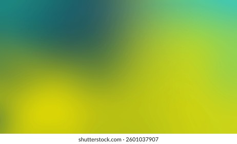 Smooth mesh Wallpaper background For Website theme and Mobile Applications, business infographic and social media, modern decoration, art illustration template design. 