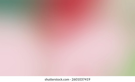 Smooth and mesh For Website theme and Mobile Applications, business infographic and social media, modern decoration, art illustration template design.