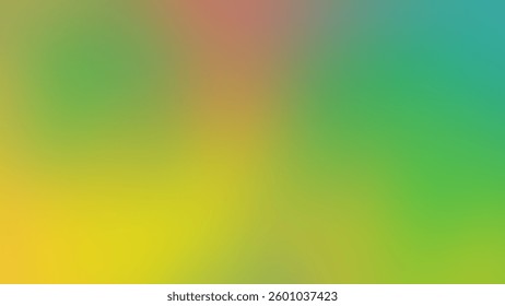 Smooth and mesh For Website theme and Mobile Applications, business infographic and social media, modern decoration, art illustration template design.