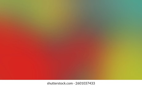 Smooth and mesh For Website theme and Mobile Applications, business infographic and social media, modern decoration, art illustration template design.