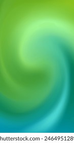 Smooth and modern abstract mesh blur vertical background that commands attention with its striking color combination