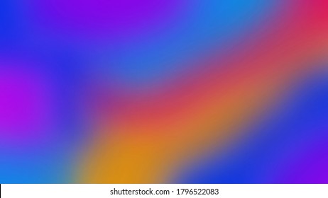 Smooth and modern colorful vector best for wallpapper, backgroun and templete