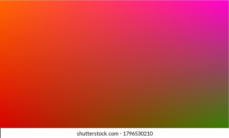 Smooth and modern colorful vector best for wallpapper, background and templete