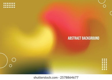 A smooth and modern gradient background featuring seamless color transitions for a stylish and elegant look.