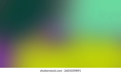 Smooth and modern perfect mesh Wallpaper background For Website theme and Mobile Applications, business infographic and social media, modern decoration, art illustration template design. 