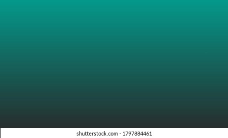 smooth and modern two tone color vector best for background, wallpaper and templete