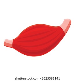 Contração de fibras musculares lisas, estrutura biológica responsável pelo movimento, parte da anatomia do corpo humano, conceito médico e de saúde