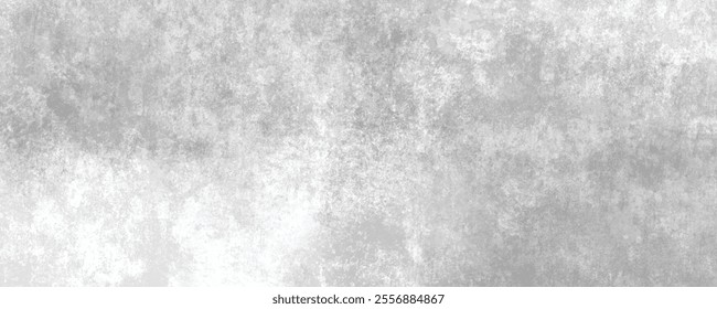 Smooth and Neutral Concrete Surface Featuring Subtle Shading and Textural Details, Perfect for Modern and Industrial Graphic Designs
